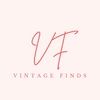 vintagefinds_bc
